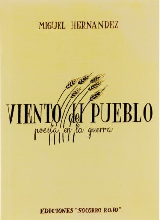 juegos literarios 121